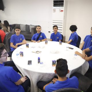 376797370_694368052728046_1990002575557185708_n