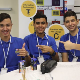 376834614_694367602728091_9092022829992818767_n