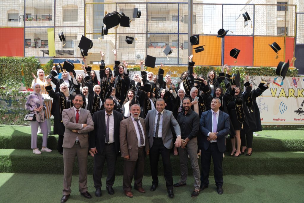 WhatsApp Image 2024-05-14 at 5.44.26 PM (1)